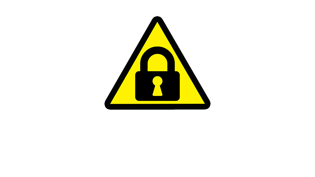 Cungcau24h